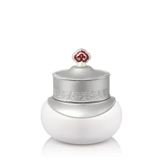 【WHOO 后】拱辰享雪白膏 20ml｜官方旗艦店 歷史價格詳細信息