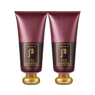 Whoo后 津率享美妍3件組+秘帖珍藏3件組 送禮袋 歷史價格詳細信息