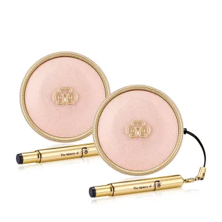 【WHOO 后】唇部儀式感 1+1保養組(2024週慶限定) 歷史價格詳細信息