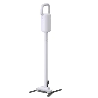 正負零 XJC-B021 無線吸塵器【白】 歷史價格詳細信息