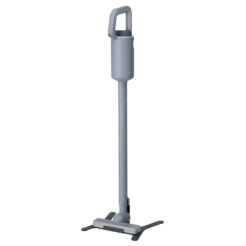 正負零 ±0 XJC-Y011 無線吸塵器 吸塵器 手持吸塵器 歷史價格詳細信息