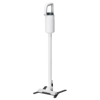 正負零 ±0 XJC-Y011 無線吸塵器 吸塵器 手持吸塵器 歷史價格詳細信息