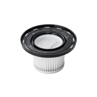 正負零±0吸塵器棉被床褥吸頭 XJA-B040 歷史價格詳細信息