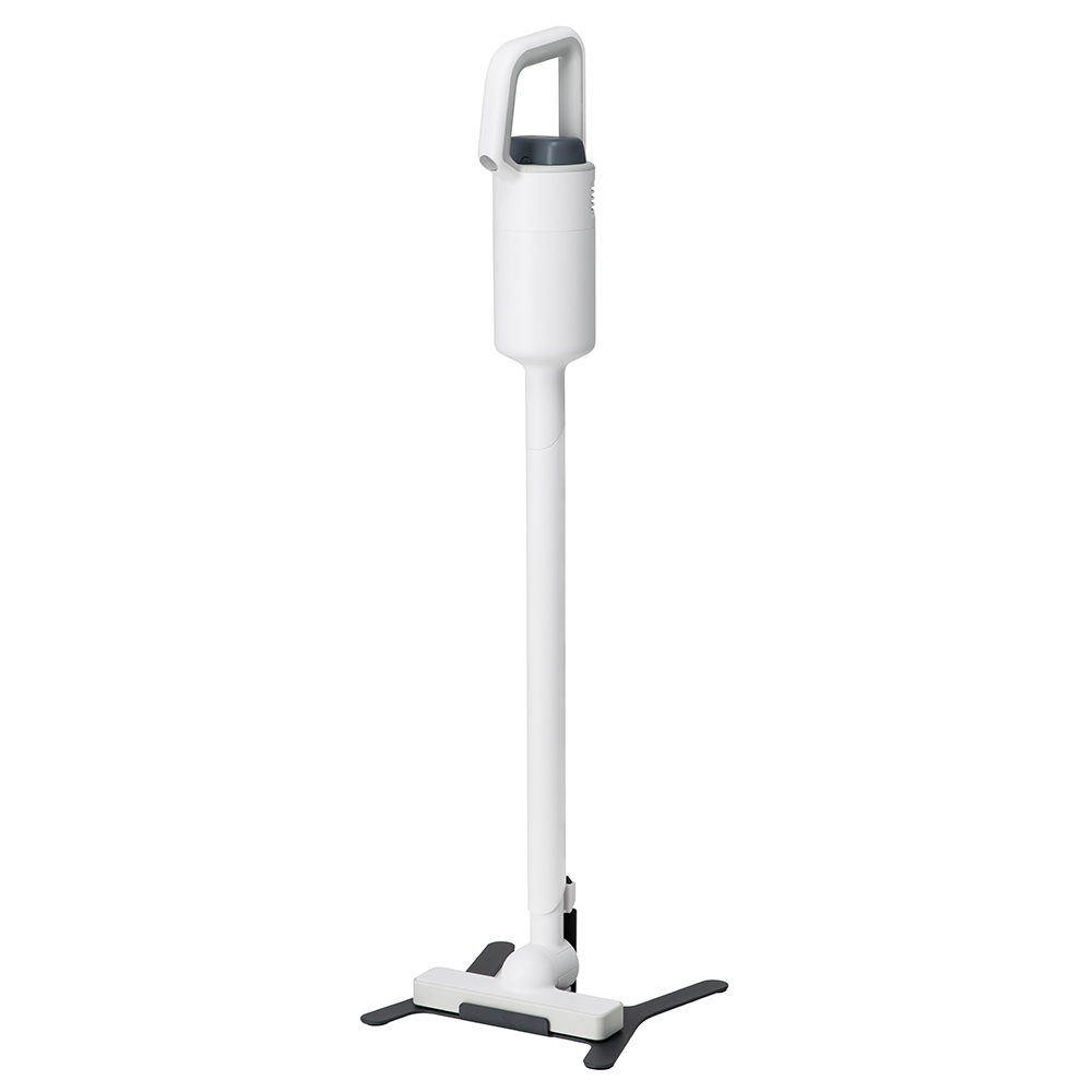 正負零 ±0 XJC-Y011 無線吸塵器 吸塵器 手持吸塵器 歷史價格詳細信息