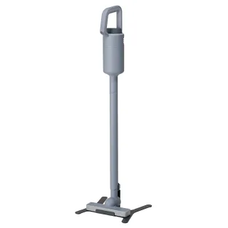 正負零±0 無線吸塵器XJC-C030(白色) 歷史價格詳細信息