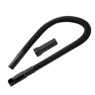 吸塵器專用軟管適用富士電通FT-VC301 FT-VC302 FT-VC2100 歷史價格詳細信息