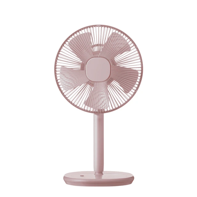 ±0 正負零 XQS-Z710 Z710 電風扇 廠商直送 現貨 歷史價格詳細信息