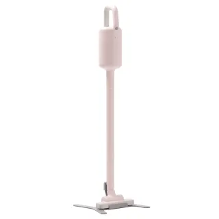 正負零±0 無線吸塵器XJC-C030(白色) 歷史價格詳細信息