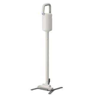 正負零 ±0 XJC-Y011 無線吸塵器 吸塵器 手持吸塵器 歷史價格詳細信息