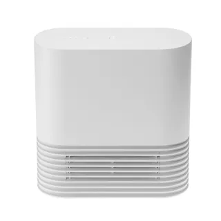 正負零±0陶瓷電暖器XHH-Y030(紅) 歷史價格詳細信息