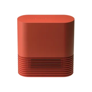 正負零±0陶瓷電暖器XHH-Y030(紅) 歷史價格詳細信息