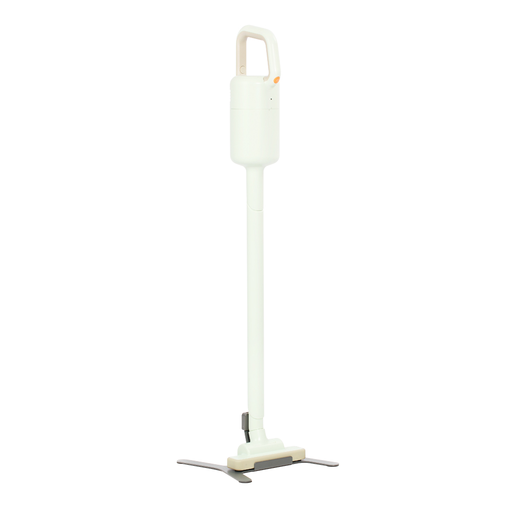 正負零 ±0 XJC-Y011 無線吸塵器 吸塵器 手持吸塵器 歷史價格詳細信息