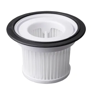 正負零±0吸塵器棉被床褥吸頭 XJA-B040 歷史價格詳細信息