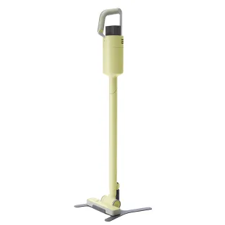 ±0 無線吸塵器 XJC-C030 正負零 歷史價格詳細信息