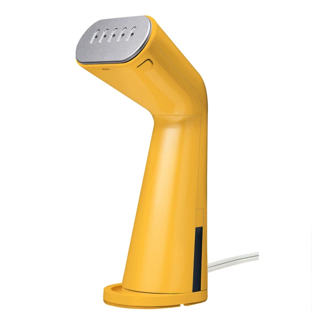 ±0 手持蒸氣掛燙機 XRS-D011 正負零 (全店刷卡免運) 歷史價格詳細信息