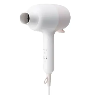 正負零±0  國際電壓輕巧吹風機 XCD-D020  白白 歷史價格詳細信息