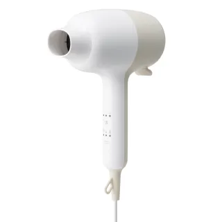 正負零±0  國際電壓輕巧吹風機 XCD-D020  白白 歷史價格詳細信息