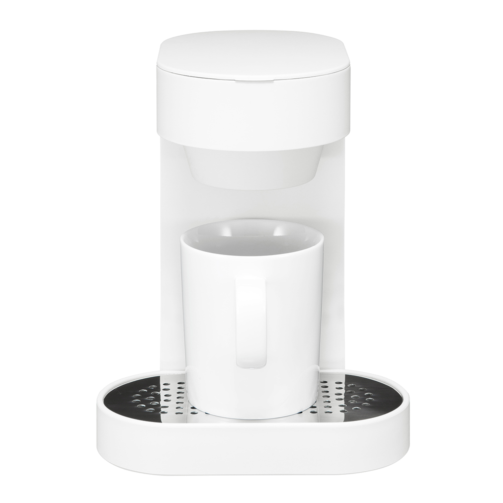 正負零 ±0 CJM-J020 三合一無線洗地機 洗地機 拖地 吸地 公司貨 歷史價格詳細信息