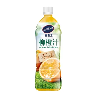 【Sunkist 香吉士】芭樂汁 550ml 24入/箱 歷史價格詳細信息