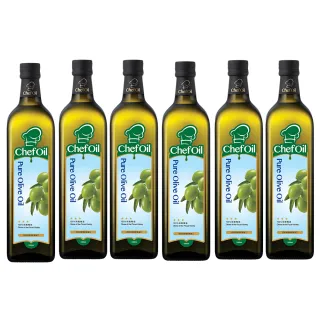 【促銷】江拓木錘柄圓頭錘柄八角錘柄榔頭柄錘把子一級木柄清漆錘柄無棱角 歷史價格詳細信息