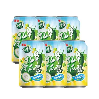 《泰山》仙草蜜(330g/ 12入) 歷史價格詳細信息
