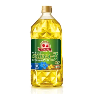 泰山不飽和健康沙拉油2.6L【愛買】 歷史價格詳細信息