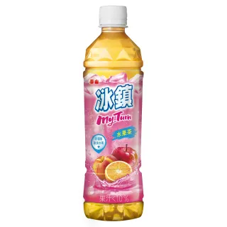 泰山冰鎮水果茶535ml/24入(1箱470元未稅)高雄市屏東市任選3箱免運直接配送到府貨到付款 歷史價格詳細信息