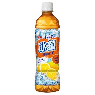 泰山冰鎮紅茶 250ml x24入/箱【愛買】 歷史價格詳細信息