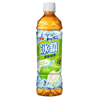 泰山 冰鎮芭樂綠茶 535ml*24瓶/箱 現貨 拜拜必買 送禮 泰山 點心  蝦皮直送 歷史價格詳細信息
