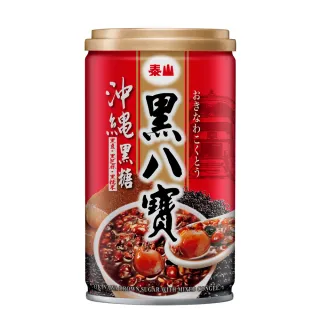 泰山 黑八寶禮盒(12罐) 340g/罐  現貨 蝦皮直送 歷史價格詳細信息