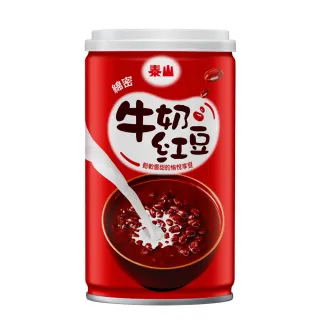 綿密香濃法式布蕾＆酥鬆圓潤法式芙朗塔：限定出爐！遇見法國經典甜點 歷史價格詳細信息
