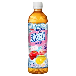 泰山冰鎮水果茶535ml/24入(1箱470元未稅)高雄市屏東市任選3箱免運直接配送到府貨到付款 歷史價格詳細信息