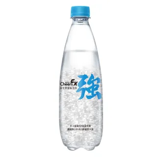 泰山 Cheers EX 強氣泡水 (500ml*4入/組) 歷史價格詳細信息