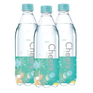 泰山 Cheers氣泡水 300ml(24入/箱) 蝦皮直送 現貨 歷史價格詳細信息