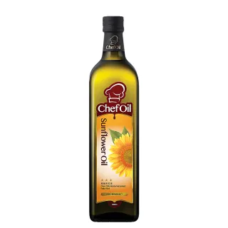 【泰山】主廚精選ChefOil 第一道冷壓橄欖油促銷組(750ml x 6瓶) 歷史價格詳細信息