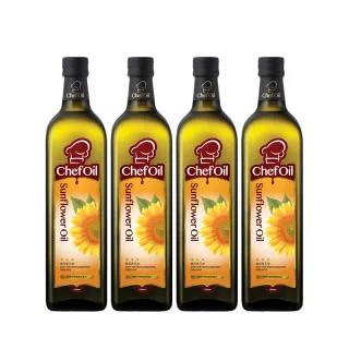 主廚精選！經典意大利菜 (日)落合務.沈佳豔 譯 2020-65 北京科學技術出版社 歷史價格詳細信息