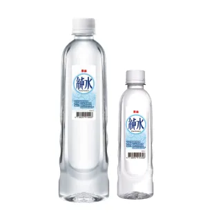 泰山純水700ml  X團購 20入 歷史價格詳細信息