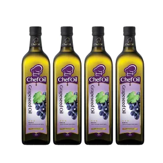 主廚精選！經典意大利菜 (日)落合務.沈佳豔 譯 2020-65 北京科學技術出版社 歷史價格詳細信息