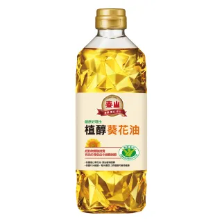 泰山健康好理由純芥花油1L【愛買】 歷史價格詳細信息