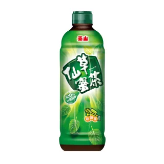 泰山 仙草蜜禮盒x2組(共24罐) 330g/罐 拜拜必買 送禮 泰山 點心 仙草蜜 現貨  蝦皮直送 歷史價格詳細信息