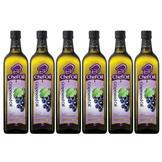 【促銷】江拓木錘柄圓頭錘柄八角錘柄榔頭柄錘把子一級木柄清漆錘柄無棱角 歷史價格詳細信息