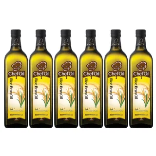 【促銷】江拓木錘柄圓頭錘柄八角錘柄榔頭柄錘把子一級木柄清漆錘柄無棱角 歷史價格詳細信息