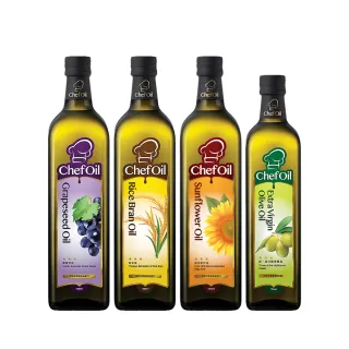 各式品項下標區 歷史價格詳細信息