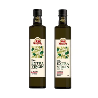 【泰山】第一道冷壓橄欖油500ml 2入組+100%純芥花油380ml1入 歷史價格詳細信息