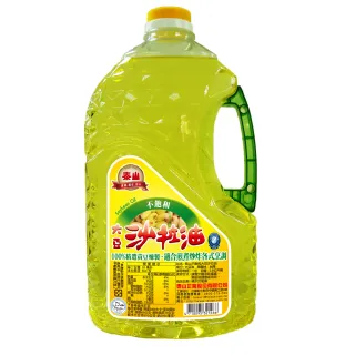 泰山沙拉油600mlx 1【家樂福】 歷史價格詳細信息