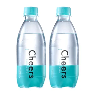 泰山 Cheers氣泡水 300ml(24入/箱) 蝦皮直送 現貨 歷史價格詳細信息