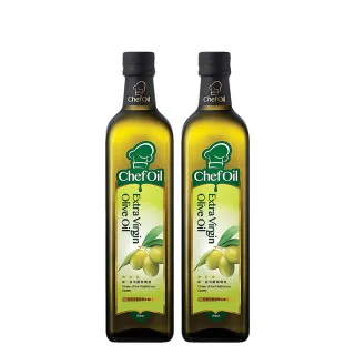 主廚精選！經典意大利菜 (日)落合務.沈佳豔 譯 2020-65 北京科學技術出版社 歷史價格詳細信息