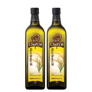 主廚精選！經典意大利菜 (日)落合務.沈佳豔 譯 2020-65 北京科學技術出版社 歷史價格詳細信息