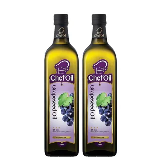 主廚精選！經典意大利菜 (日)落合務.沈佳豔 譯 2020-65 北京科學技術出版社 歷史價格詳細信息