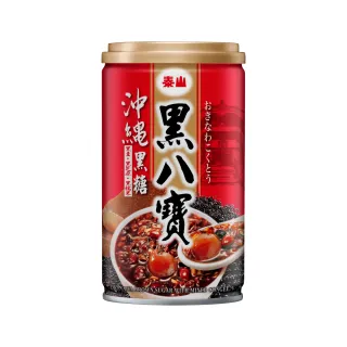 泰山 黑八寶禮盒(12罐) 340g/罐  現貨 蝦皮直送 歷史價格詳細信息